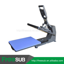 FREESUB-automatische Flachbett-Sublimationsdrucker für Verkauf